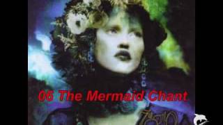 Watch 7th Moon The Mermaid Chant video