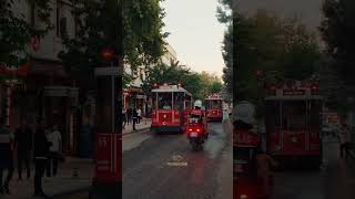 Yeni Divan Yolunu Nasıl Buldunuz ?