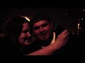 Black Stone Cherry - 1 Day in Glasgow - UK Tour 2012