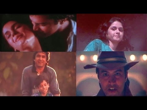Yash : All Songs Collections