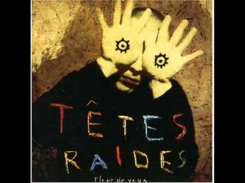 Fleur De Yeux Video
