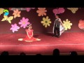 oyunun ötesi anaokulu yıl sonu gösterisi 2012-2013 -14 - Film Yorum