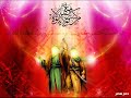 عيد الغدير - علي الدلفي (الله يا عيد الغدير