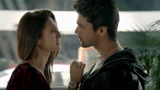 Arash Feat Helena Pure Love Bollywood Version 2