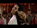 Main Agar Saamne | Dino Morea | Bipasha Basu | Abhijeet | Alka Yagnik | Romantic Wedding Song