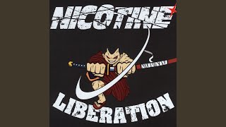 Watch Nicotine I Got The Runs video