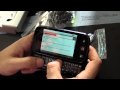 Foto pequena Motorola DEXT MB220 Review HD ( in Romana ) - www.TelefonulTau.eu -
