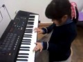 Frero Jacko song by marina yousef