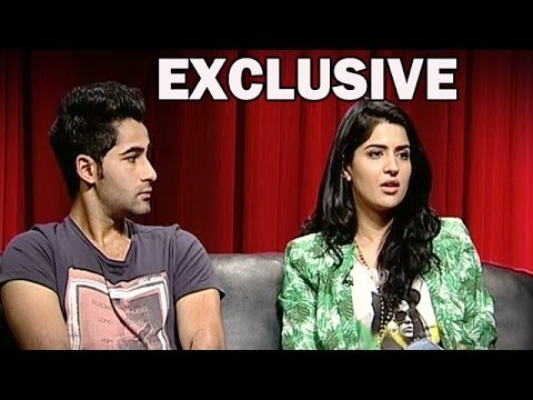 Lekar Hum Deewana Dil Movie | Armaan Jain and Deeksha Seths...