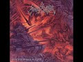 Angelcorpse - Sons of Vengeance