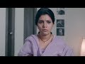 Usavale Dhaage Full Song - Mangalashtak Once More - Marathi Movie - Swapnil Joshi, Mukta Barve
