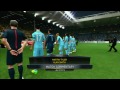 FIFA 15 DEMO - PS3 - COMO ESTÁ?