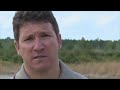 Tactical Training Techniques For Clearing A House Tactical Training Techniques For Clearing A House