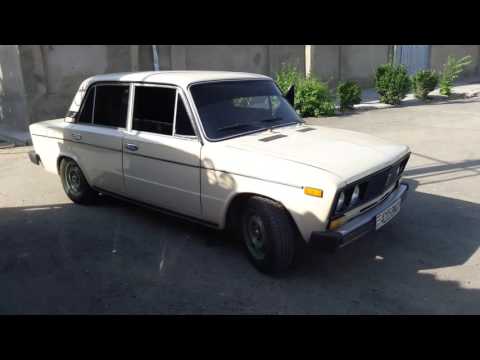 Жигули 06 в душанбе Жигули 06 в душанбе