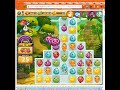 Watch: Farm Heroes Saga Level Farm Heroes Saga Level