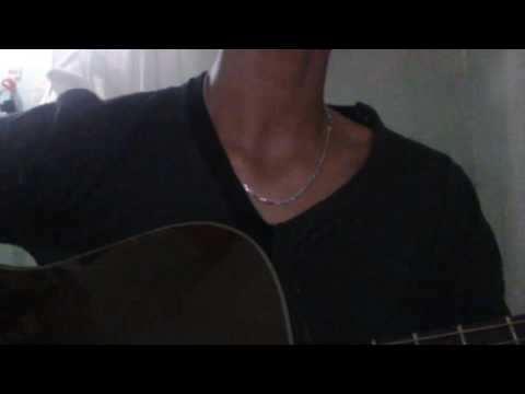ngủ ngon nhé vợ tương lai (duy tuyên) guitar cover