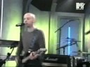 Gwen Stefani (No Doubt) - Live at Fashion. Loud - 03 - Southside (with Moby)