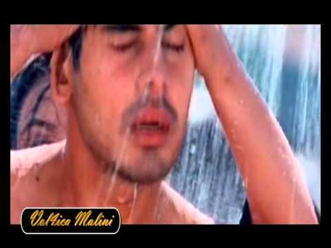 Dino And Mahima - Misteria of Love