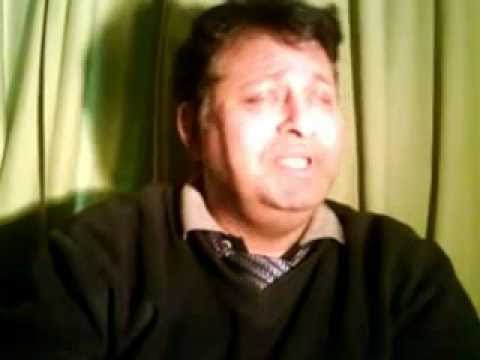 Kabhi Bhoola Kabhi Yaad song - Sapne Saajan Ke