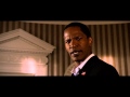 Sotto assedio - White House Down - Trailer italiano ufficiale - Al cinema dal 26/09