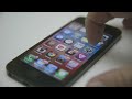 iphone 5 review