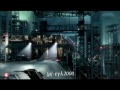 1 Final Fantasy Vii Crisis Core German
