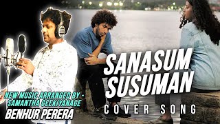 https://www.youtube.com/watch?v=UXNI_MeDREg