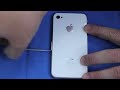 iphone 4S Parts