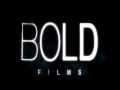 Bold Films Intro HD