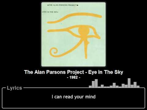 youtube alan parsons project youtube alan parsons project