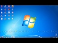 How to: minecraft cracked launcher | !skaiacraft! launcher