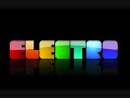 Klaas - Better Days (Klaas Gloss Mix)