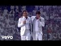 De Toppers - Trini Lopez Medley (Toppers In Concert 2010)