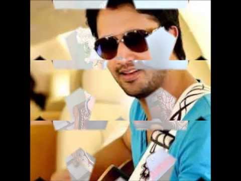 $ Atif Aslam #39 Upcoming Song of 2013 (Akhiyan nu rehn de) #...