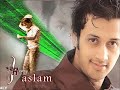 Atif Aslam 39 Song Of 2013 Akhiyan Nu Rehn De images Atif Aslam 39 Song Of 2013 Akhiyan Nu Rehn De