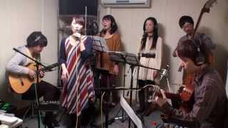 Ringo Oiwake Hibari Misora りんご追分 美空ひばり Ringo Oiwake Hibari Misora りんご追分 美空ひばり