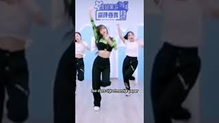 Lisa Dans Öğretmenliği Yapar Ve Sonuç