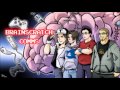 Brainscratchcomms End Of Evangelion Brainscratchcomms End Of Evangelion