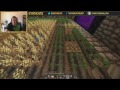 Minecraft: Mianite - JUDGEMENT DAY! [52]