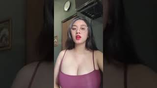 Jadi Pengen Dijepit