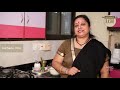 How-To Make Home-Made Seasoned Rice (Phodnicha Bhaat) by Archana