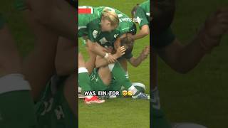 UXQFvSIozk0 Video Image