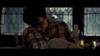 Riptide Allen & Lucien Kill Your Darlings