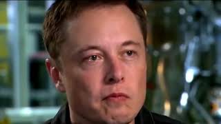 National Geographic 2018 MARS MISSION BY 2022 Science, Space Documentary 2018 mp4