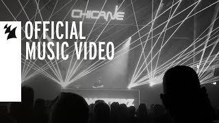 Chicane - Make You Stay