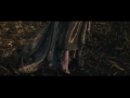 Into The Woods Teaser Trailer Ufficiale con sottotitoli in Italiano (2015) - Johhny Depp