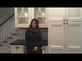 Indianapolis Interior Painting| Indianapolis House Painter | House Painting Indianapolis