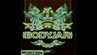 Video Five minutes away Bodyjar