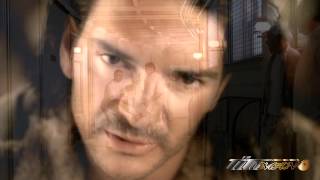 Watch Ricardo Arjona Ayudame Freud video