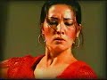 Flamenca